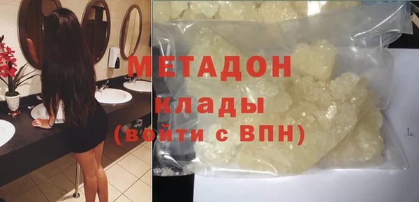 сатива Горняк