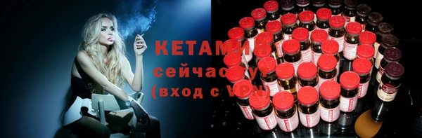 сатива Горняк