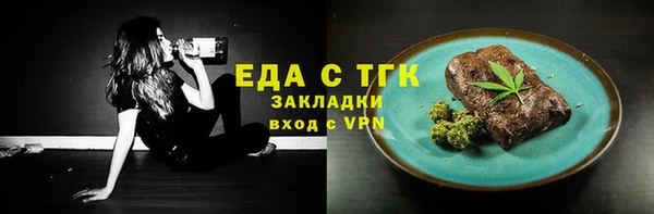 сатива Горняк