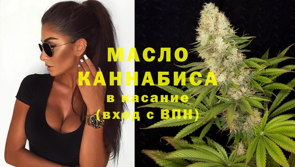 мдпв Горнозаводск