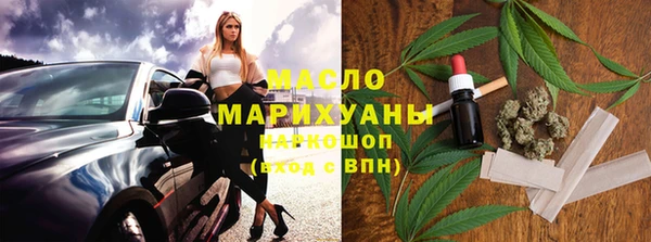 сатива Горняк