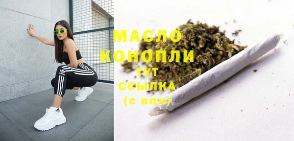 мдпв Горнозаводск