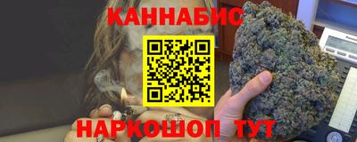 ECSTASY Волжский