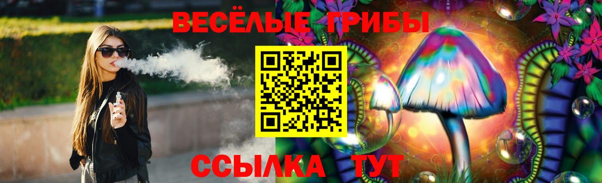Псилоцибиновые грибы мицелий  Вход с VPN  Севастополь 
